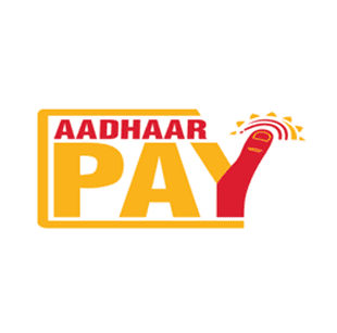 AADHARPAY