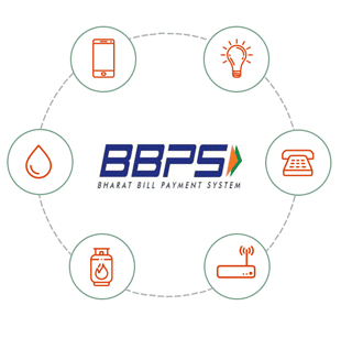 BBPS