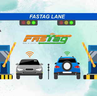 FASTAG
